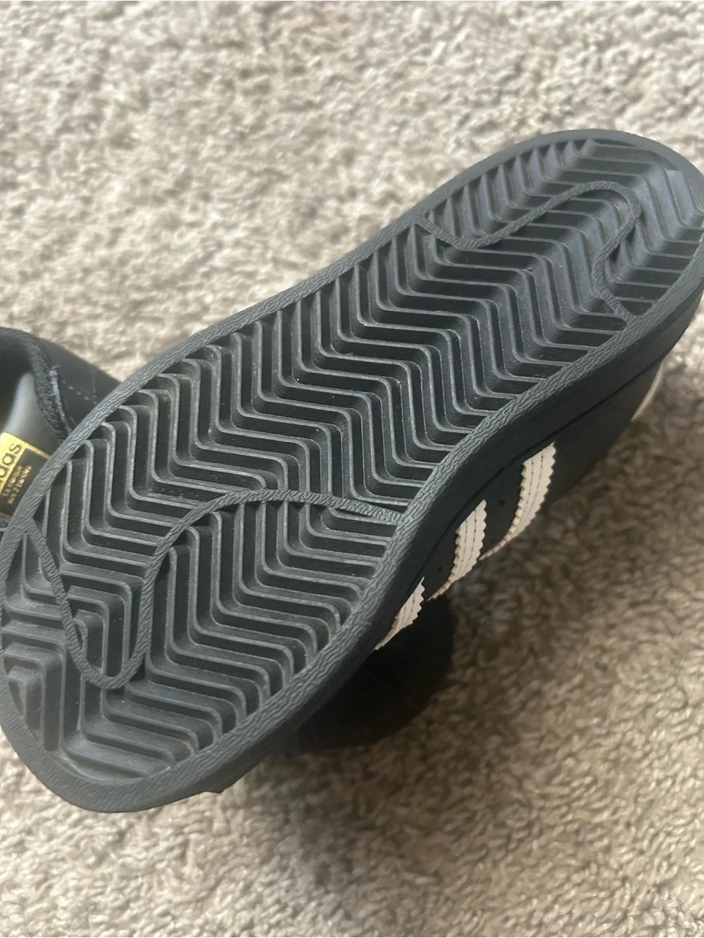 adidas iconic kids